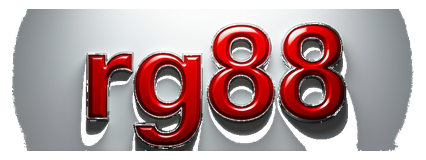 rg88 logo