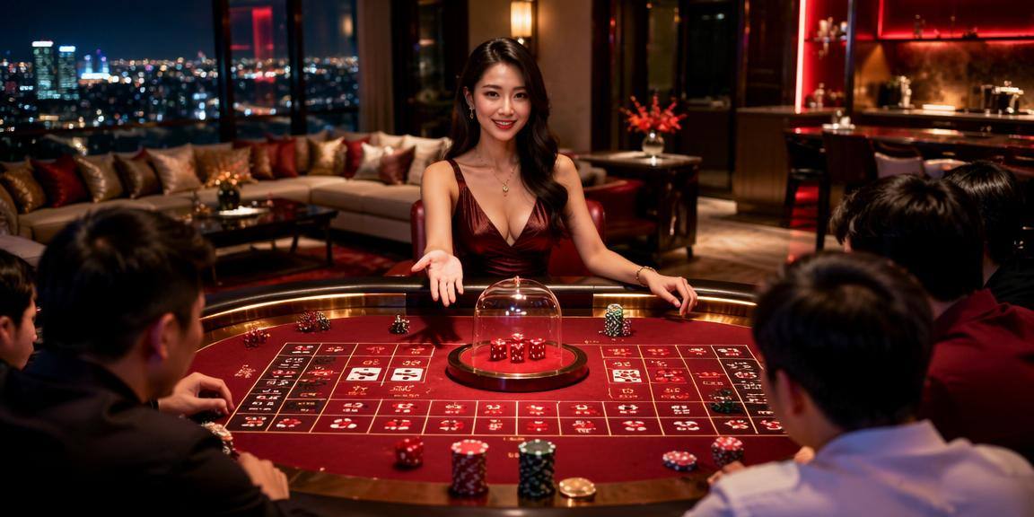 rg88 Điều khoản dịch vụ
