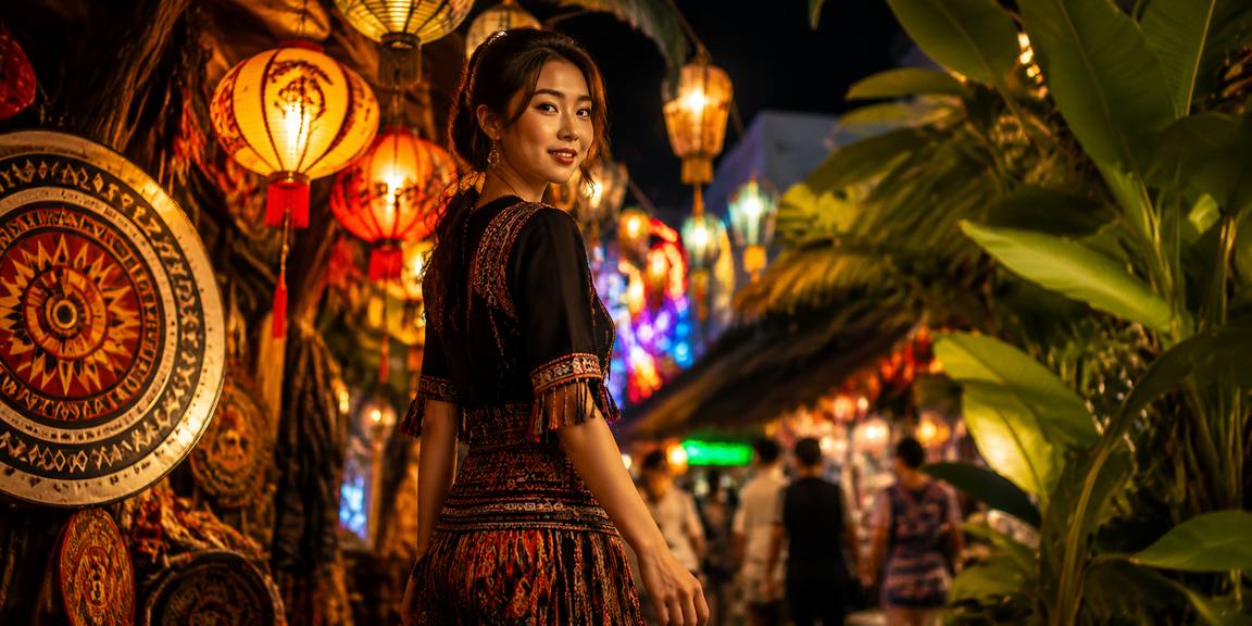 rg88 Casino Trực Tuyến Việt Nam — Bàn Dealer Thật, Nạp Qua Ví Điện Tử